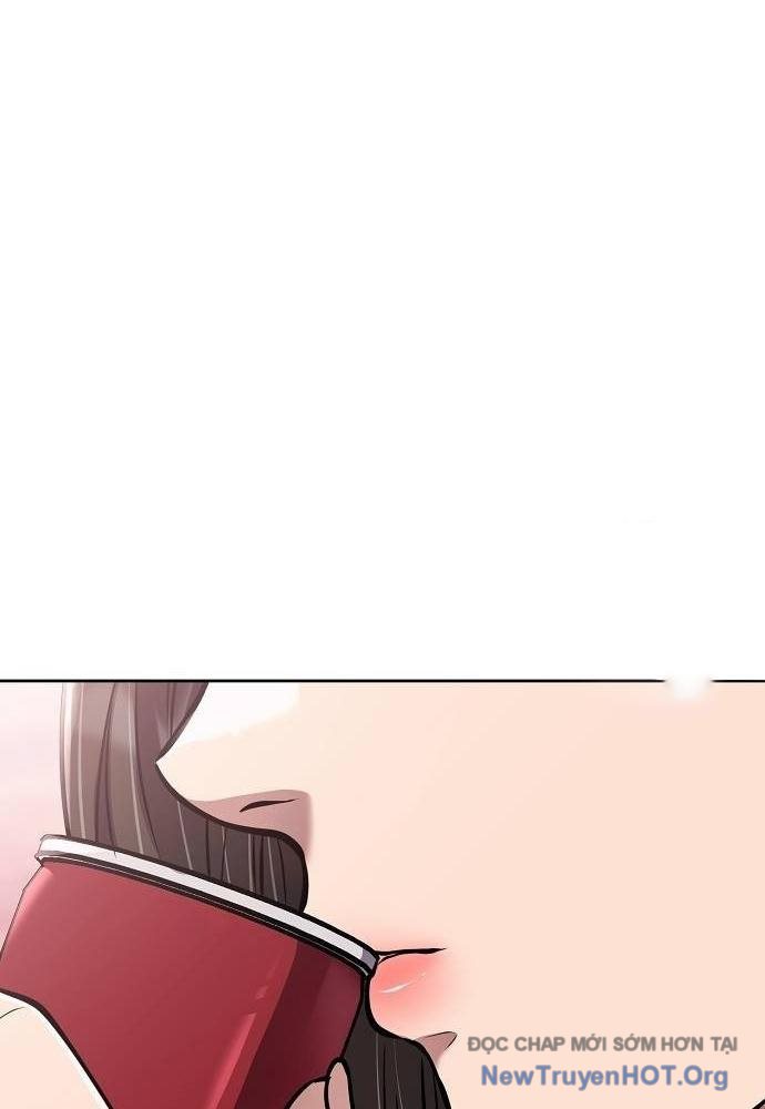 Nhân Viên Thực Tập Kim Cheolsu - chap79 - Trang 18